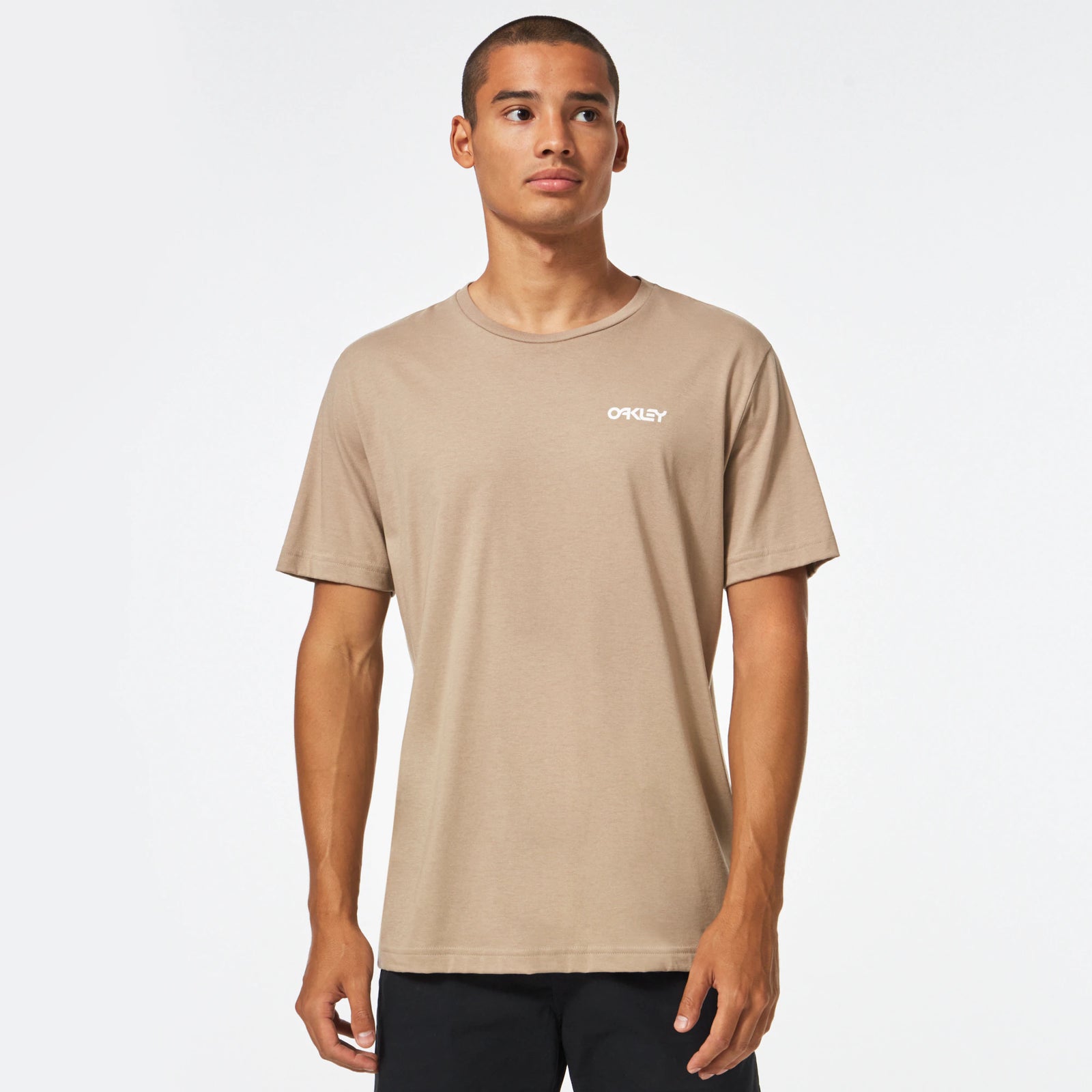 Marble B1B Tee 2022