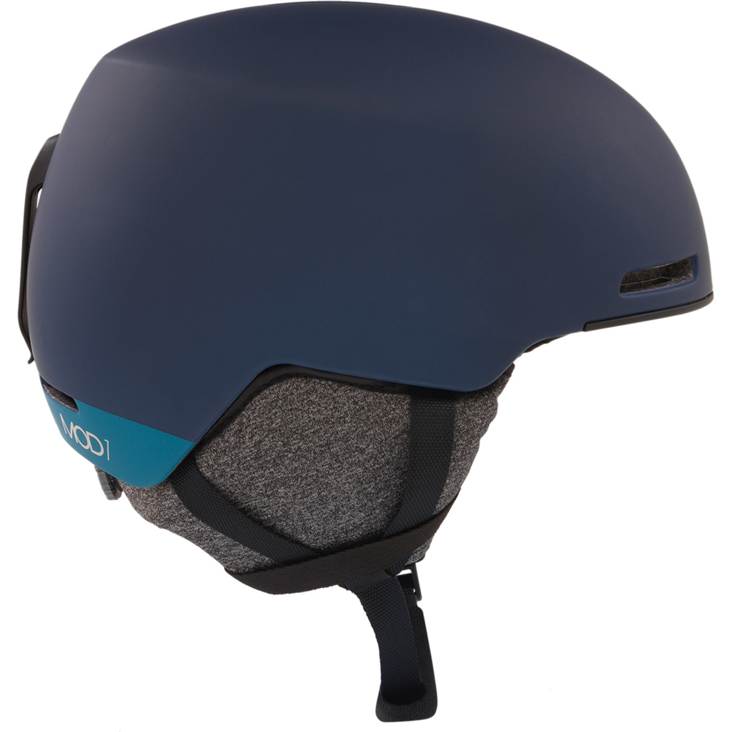 Oakley Mod1 Helmet 2021