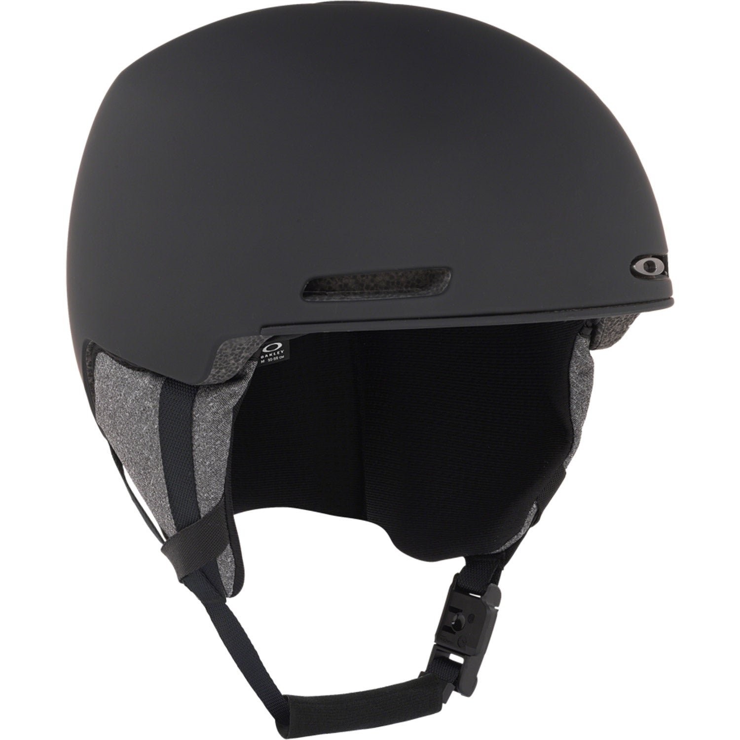 Oakley Mod1 Helmet 2021