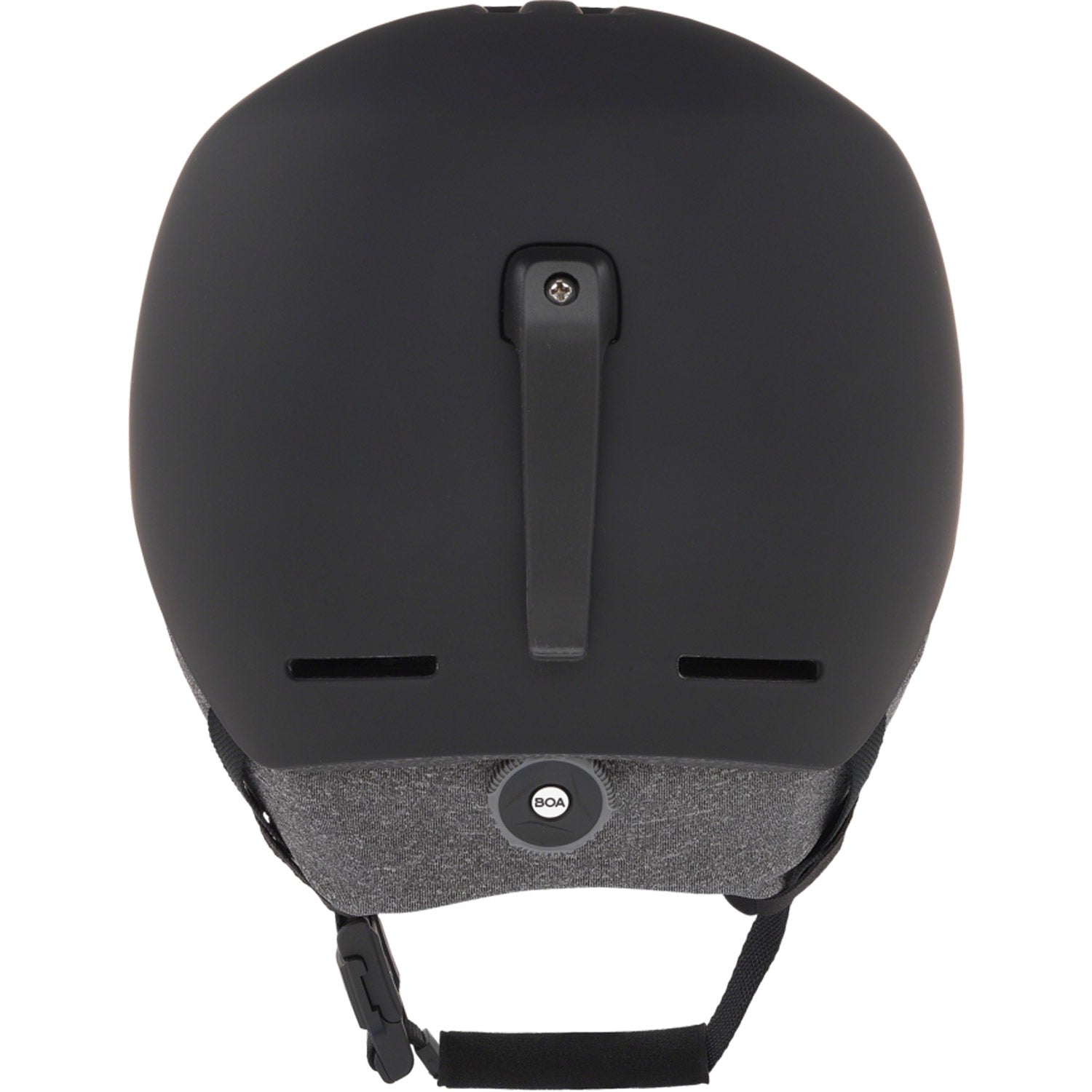 Oakley Mod1 Helmet 2021