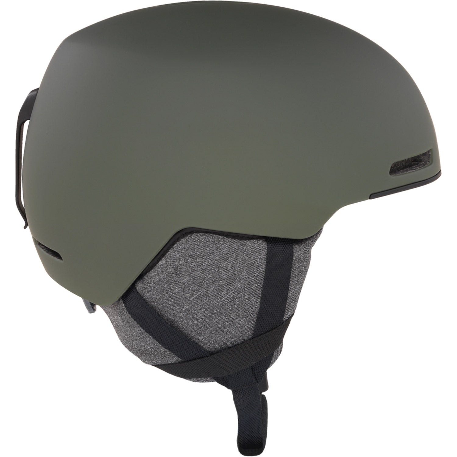 Oakley Mod1 Helmet 2021