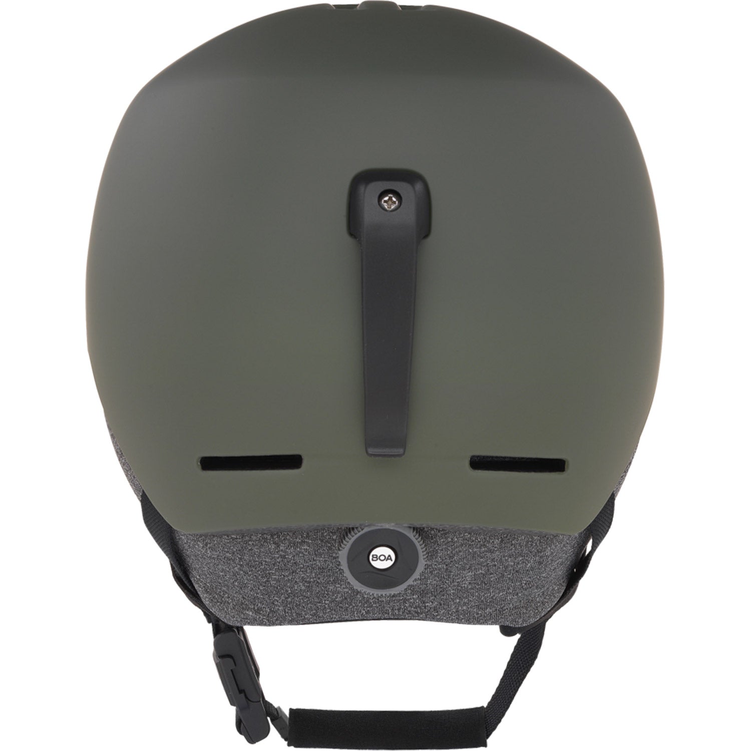 Oakley Mod1 Helmet 2021