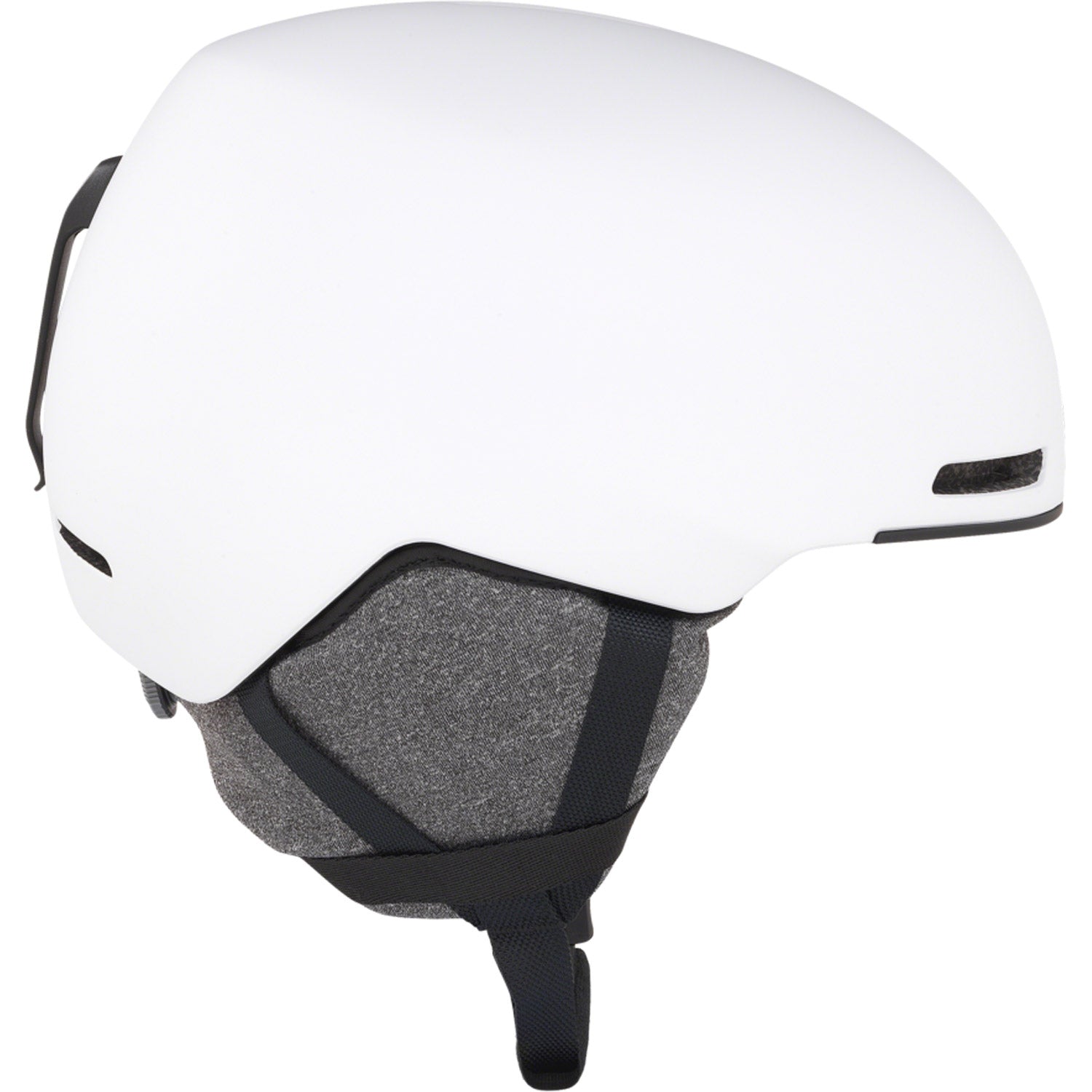 Oakley Mod1 Helmet 2021