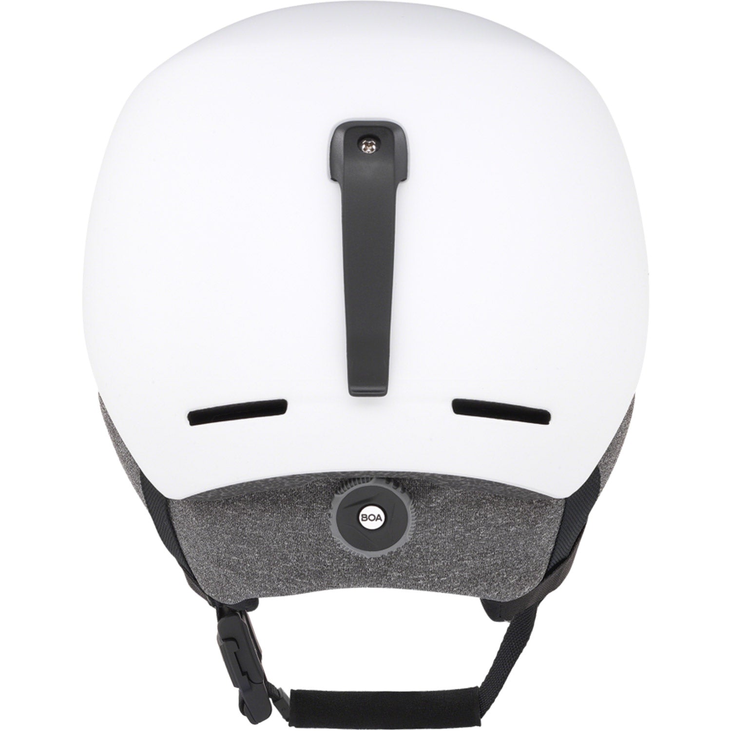 Oakley Mod1 Helmet 2021