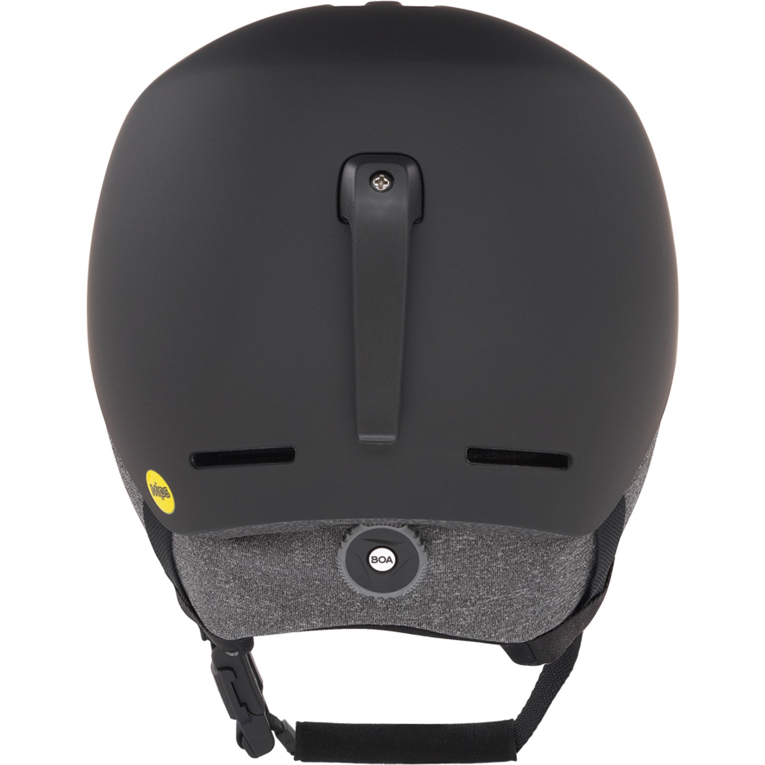 Oakley Mod1 Mips Helmet 2021