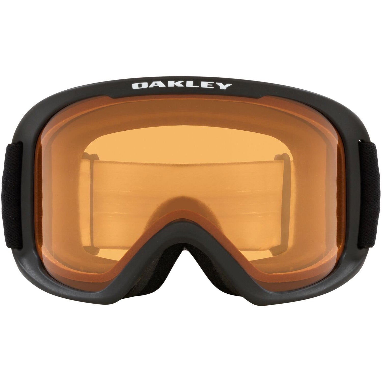 O Frame 2.0 XL Goggle 2022