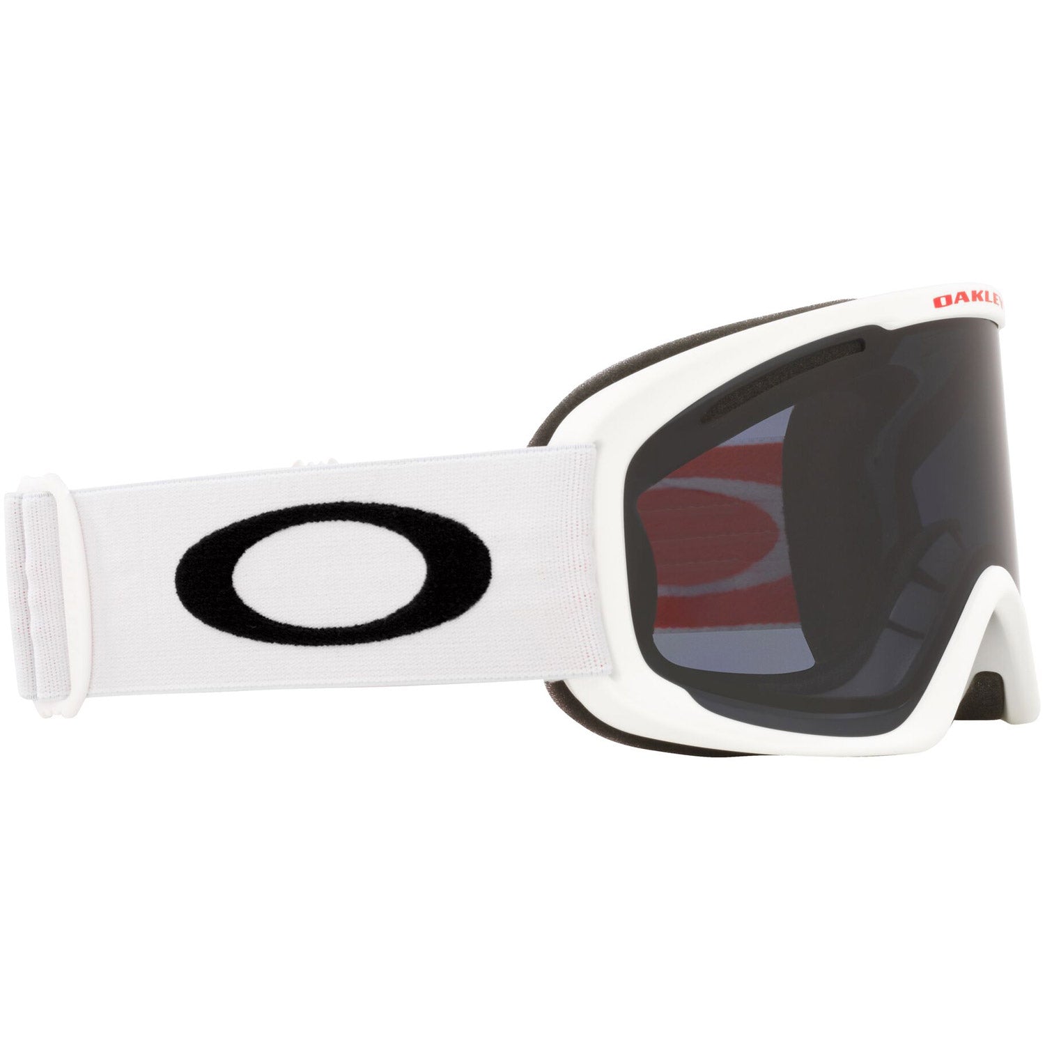 O Frame 2.0 XL Goggle 2022
