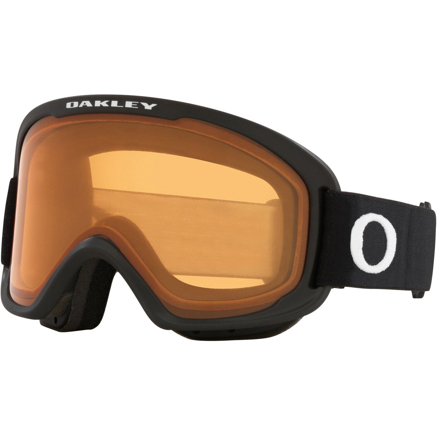 O Frame 2.0 XM Goggle 2022