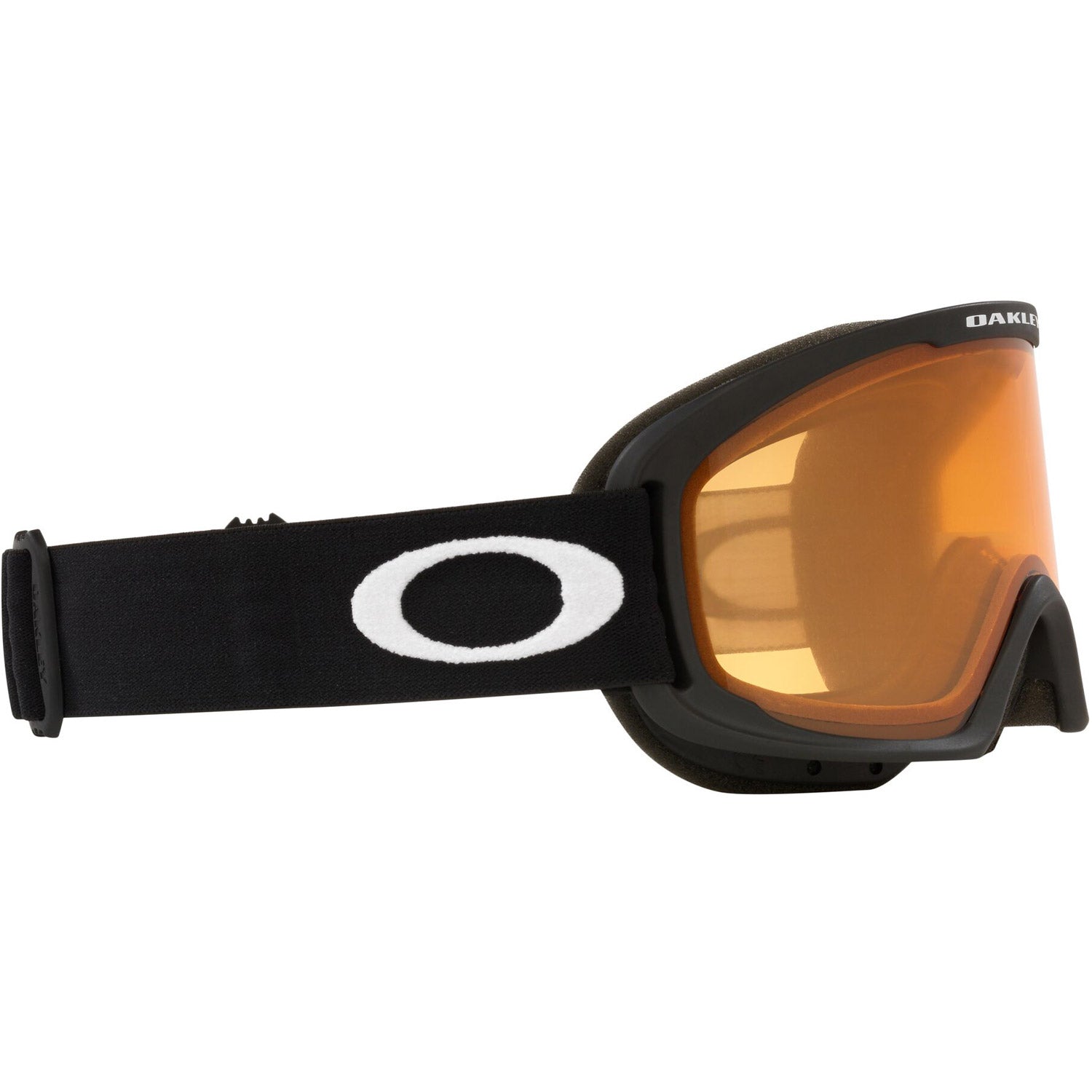 O Frame 2.0 XM Goggle 2022
