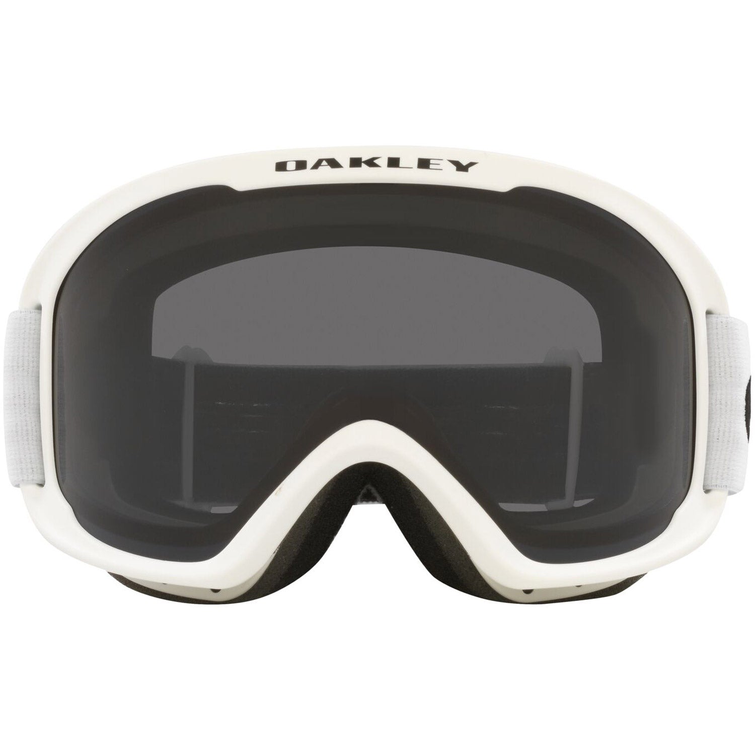 O Frame 2.0 XM Goggle 2022