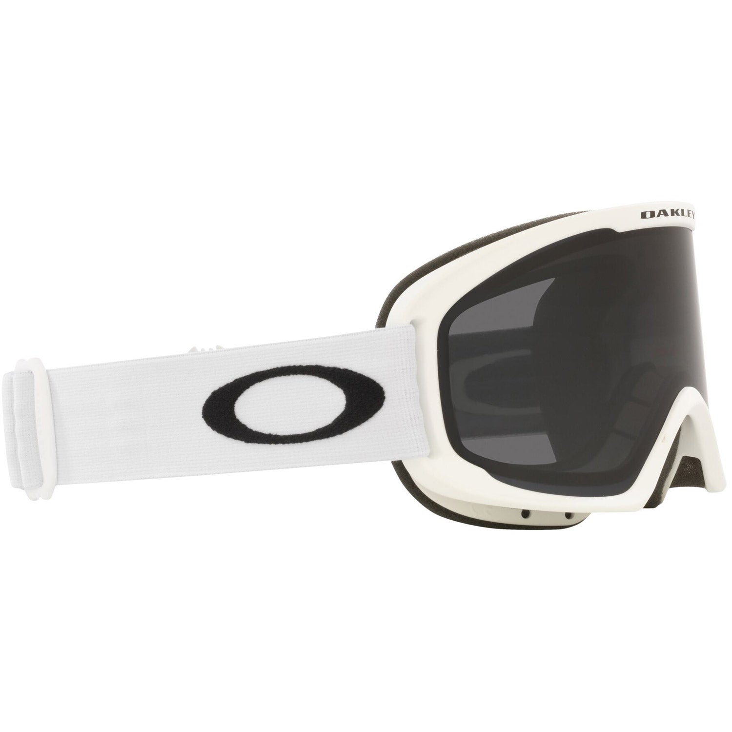 O Frame 2.0 XM Goggle 2022
