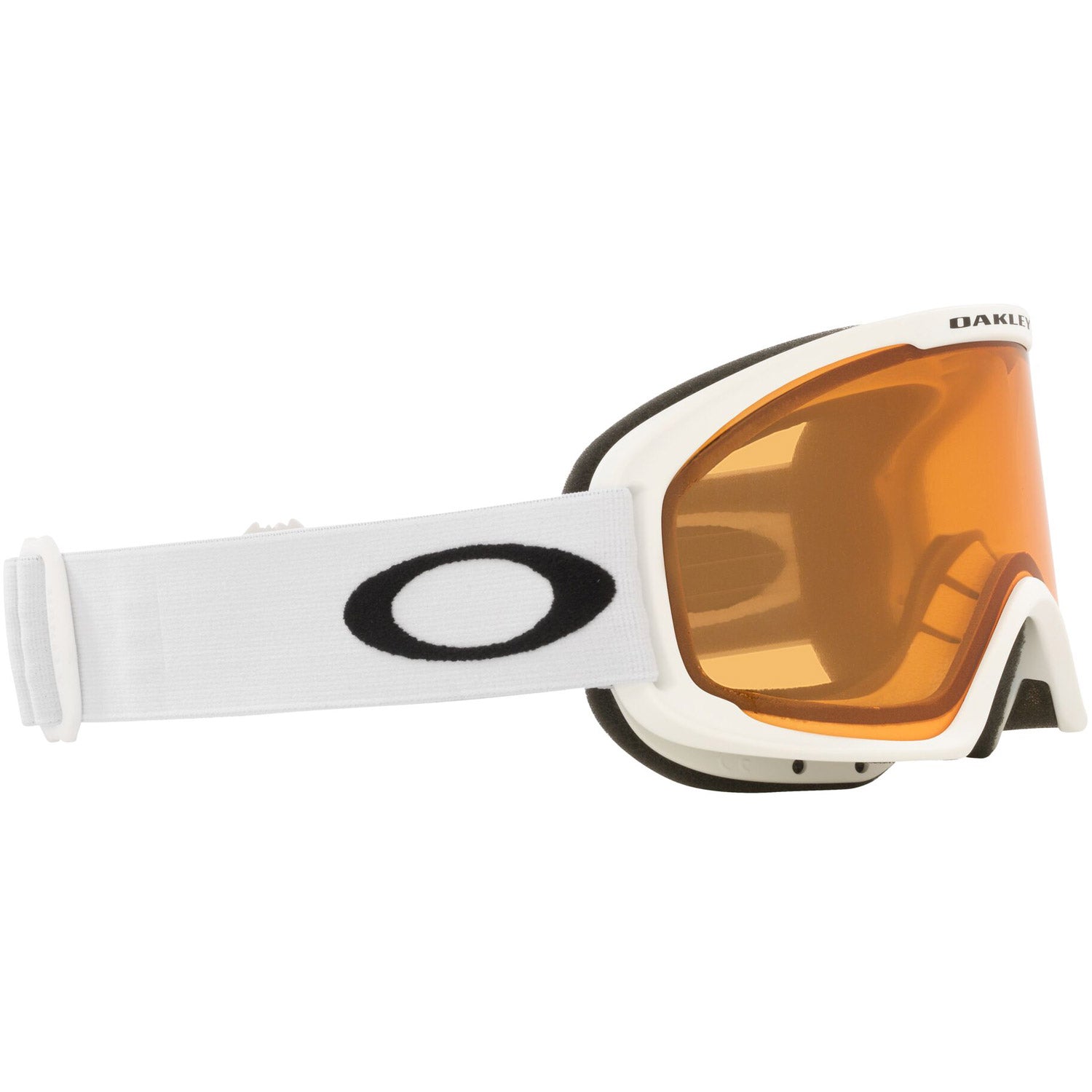 O Frame 2.0 XM Goggle 2022