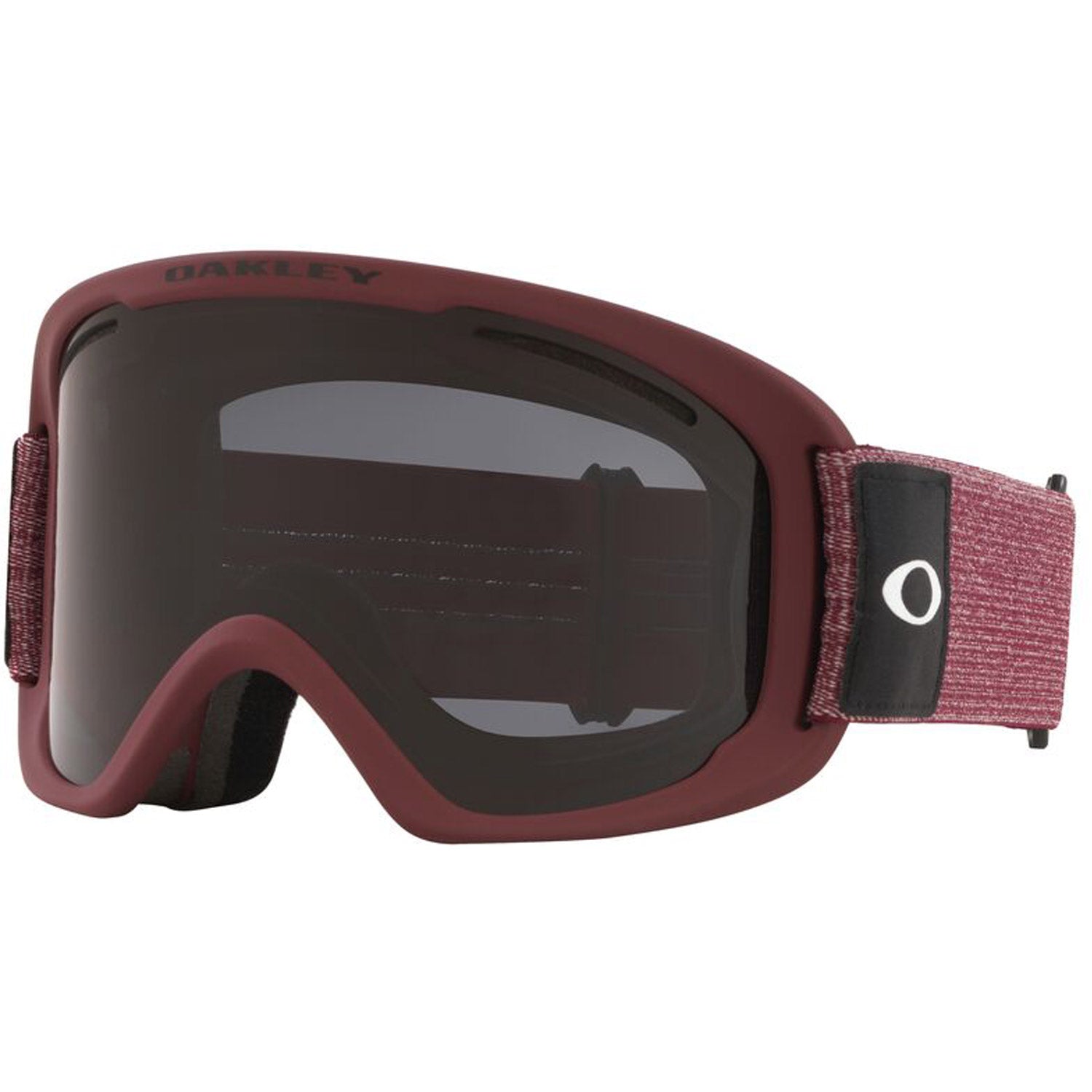 Oakley O2 XM Pro Goggle 2021