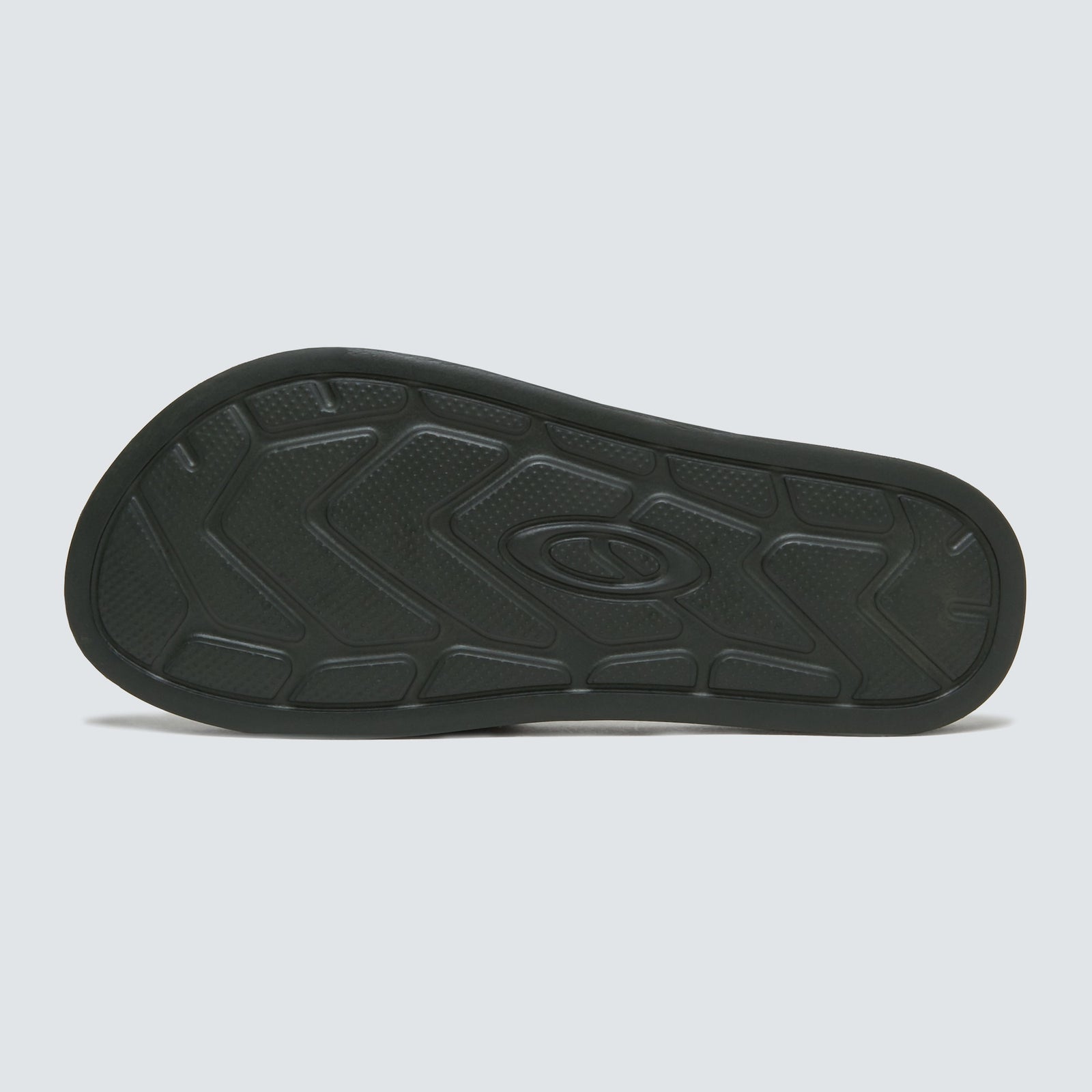 Oakley Oakley B1B Slide New dark brush