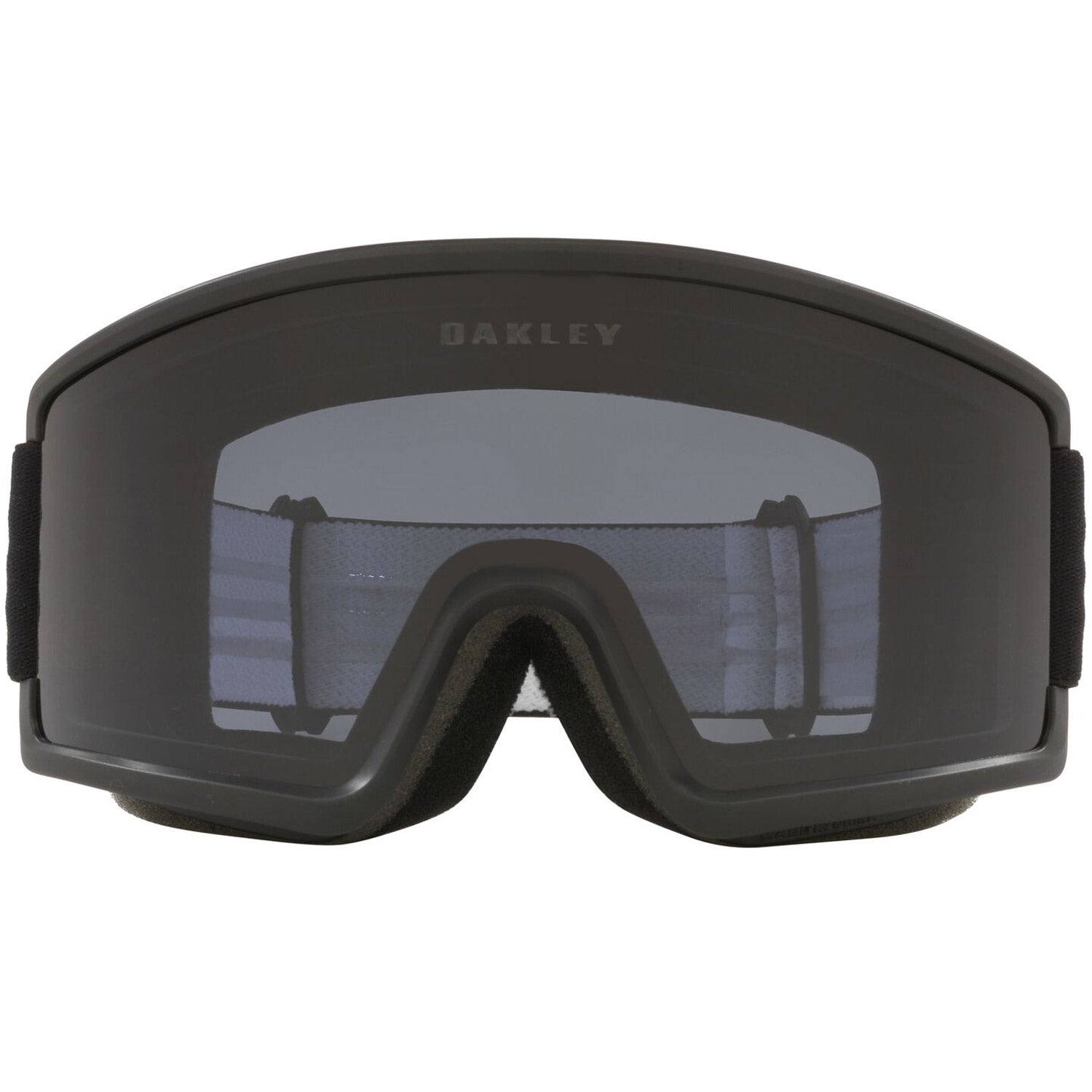 Target Line L Goggle 2022