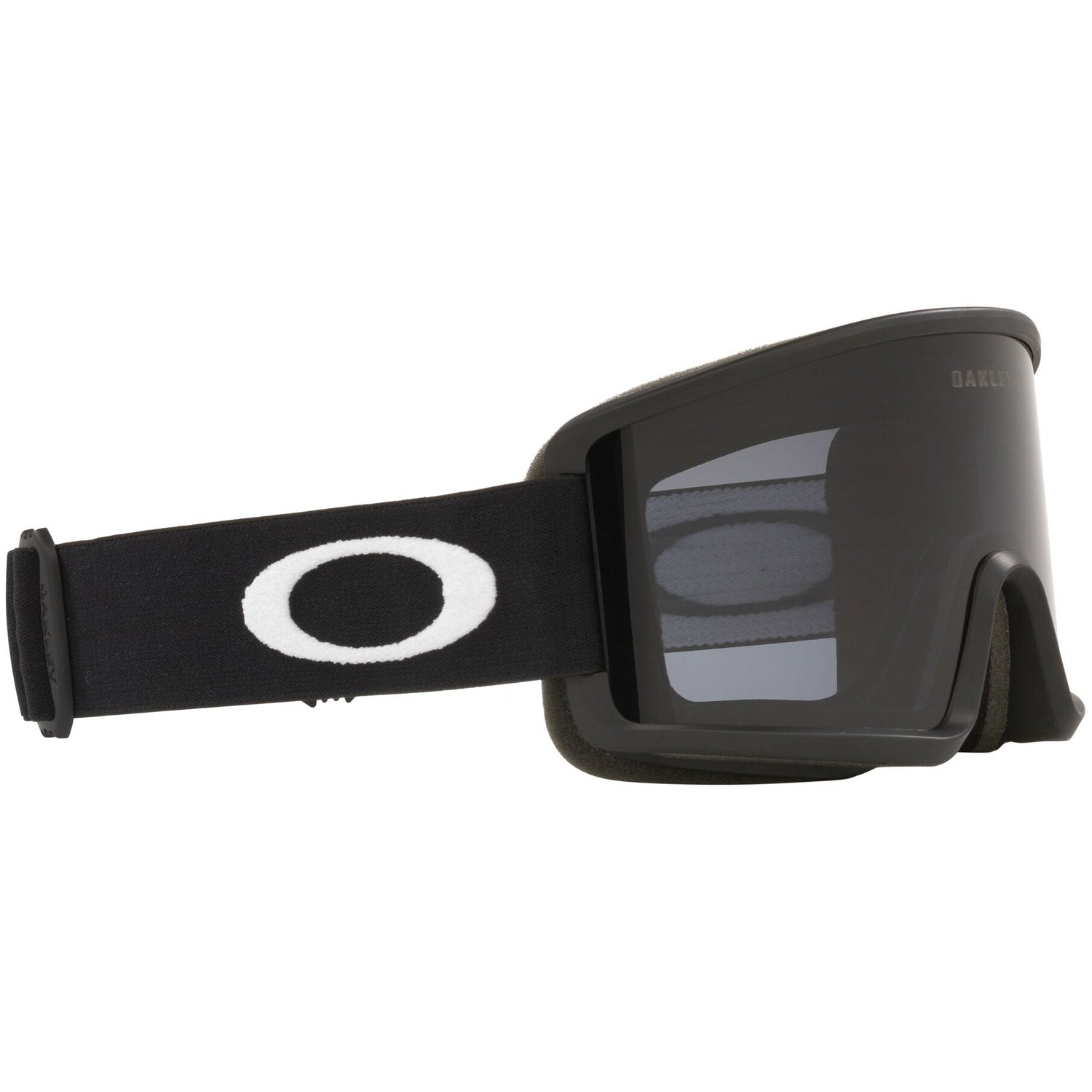 Target Line L Goggle 2022