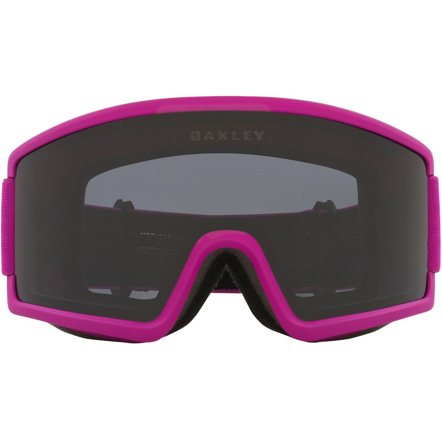 Target Line M Snow Goggle 2022