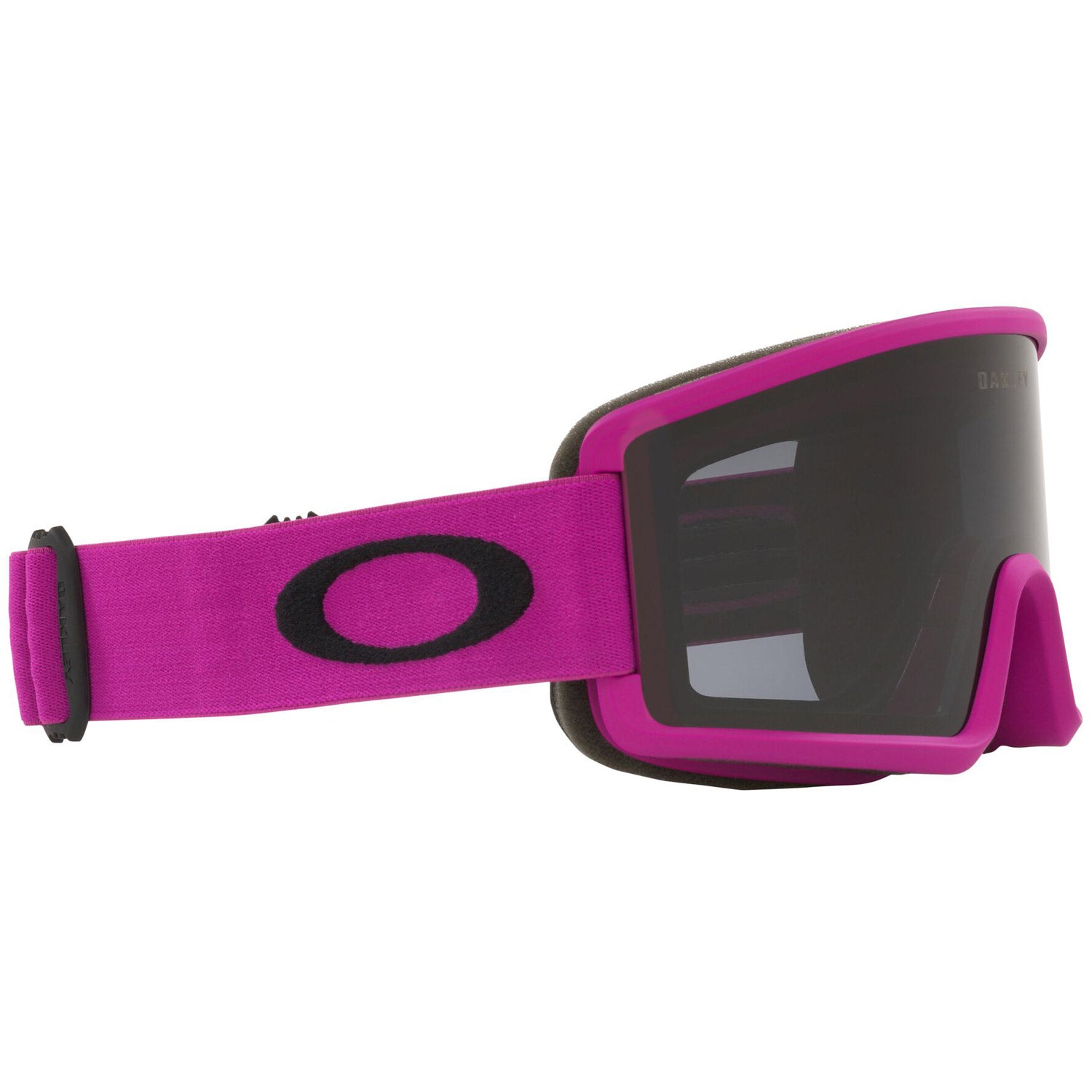 Target Line M Snow Goggle 2022