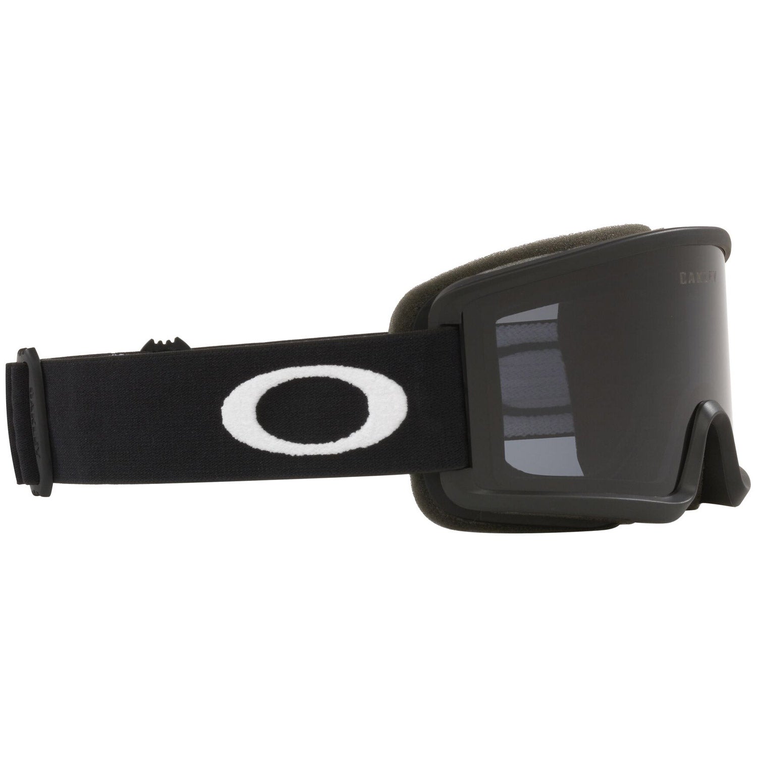 Target Line S Goggle 2022