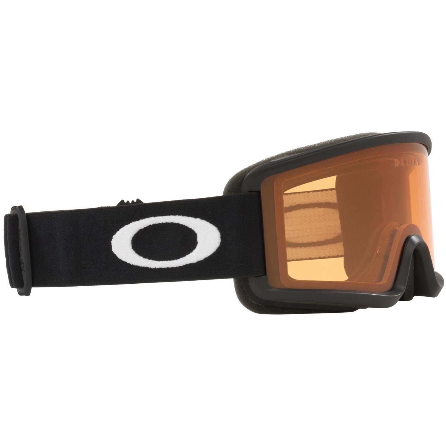 Target Line S Goggle 2022
