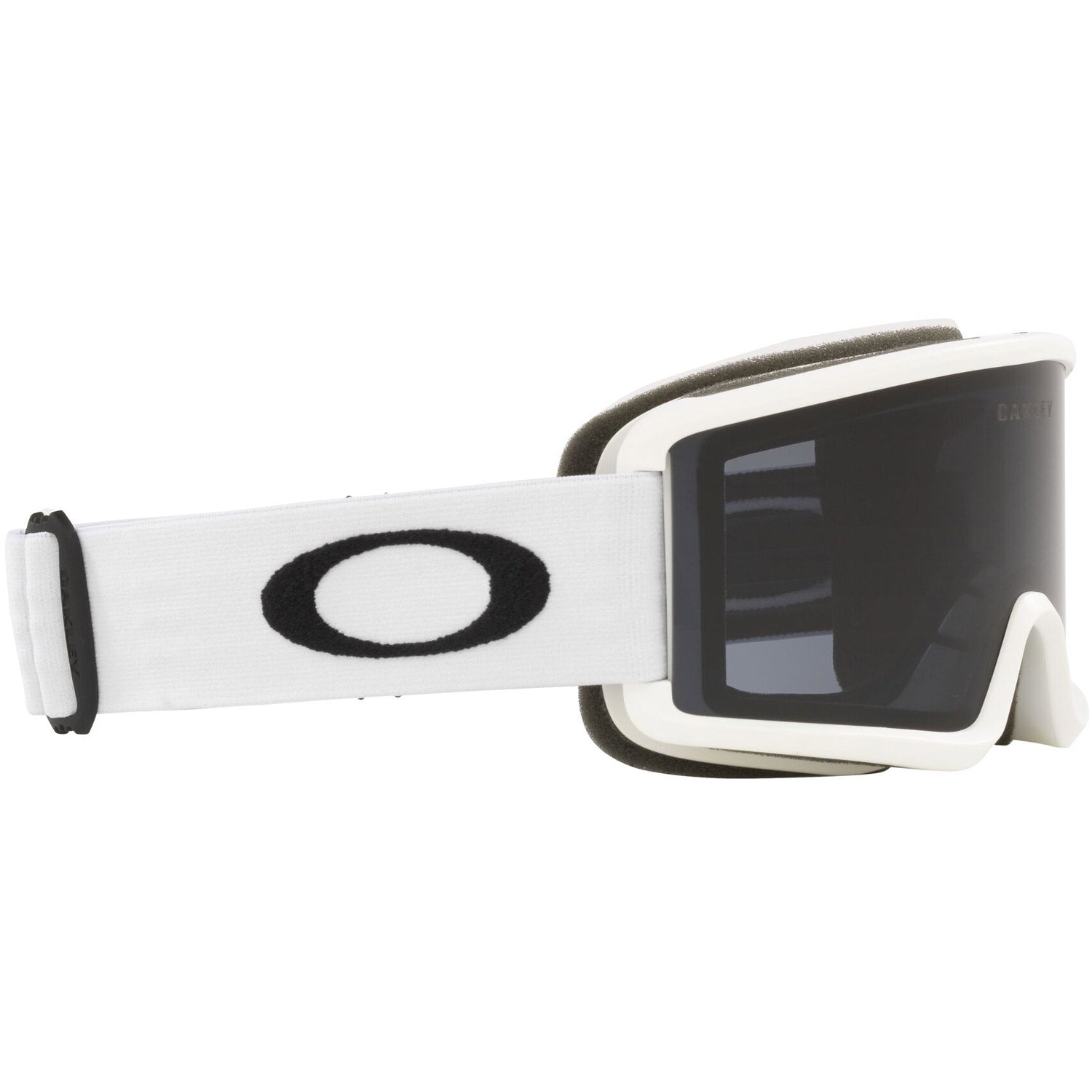 Target Line S Goggle 2022