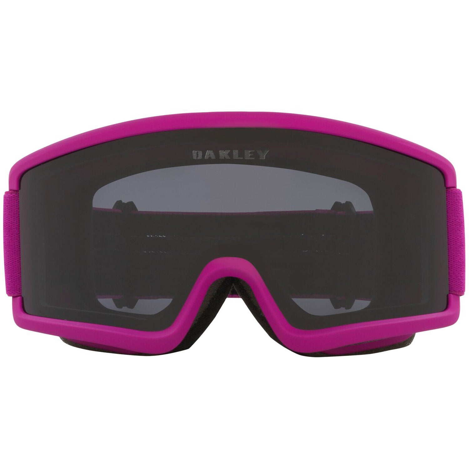 Target Line S Goggle 2022