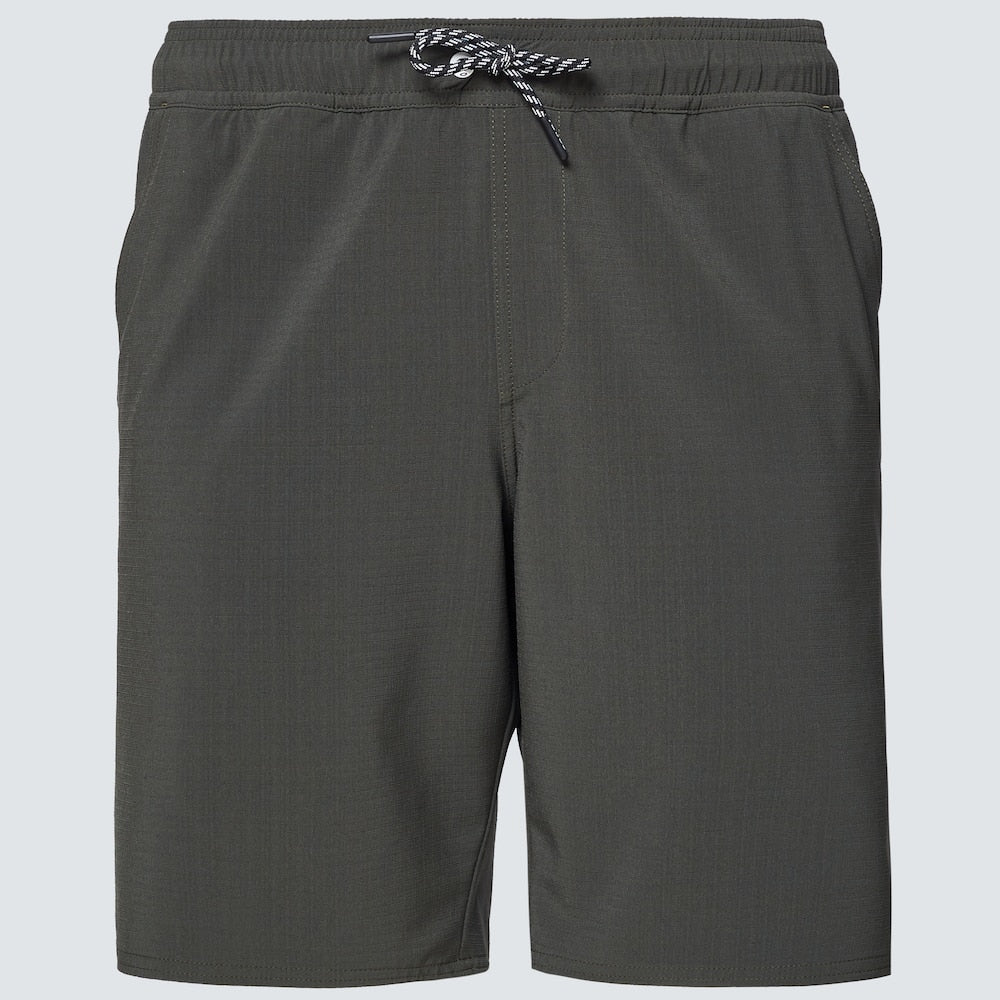 Transport Hybrd Shorts