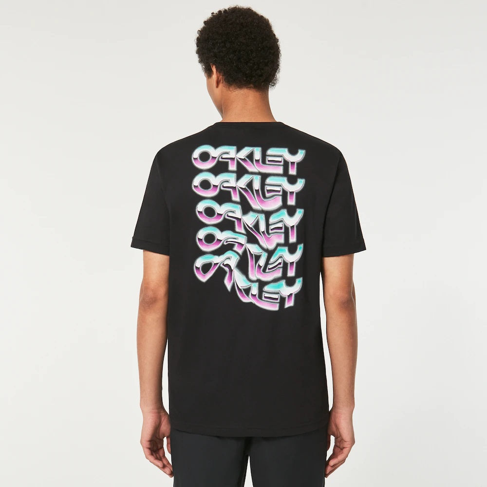 Twisted Wave B1B Rc Tee