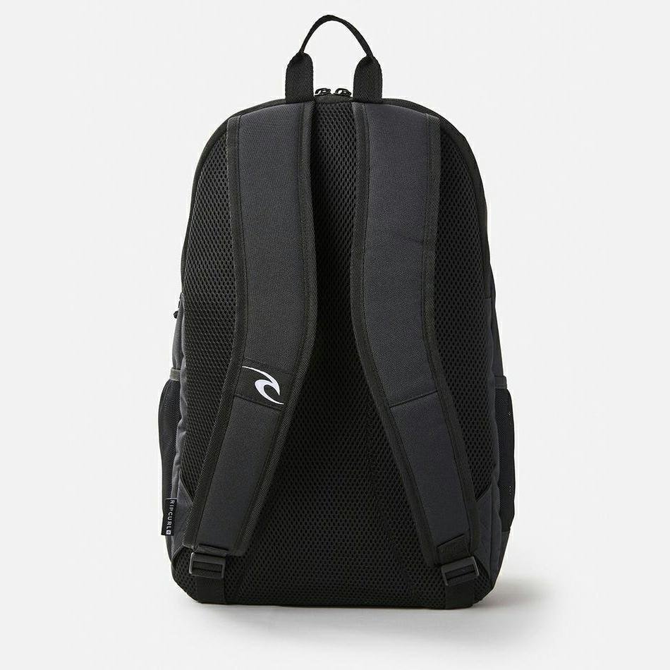 Ozone 30L Combo Eco Backpack