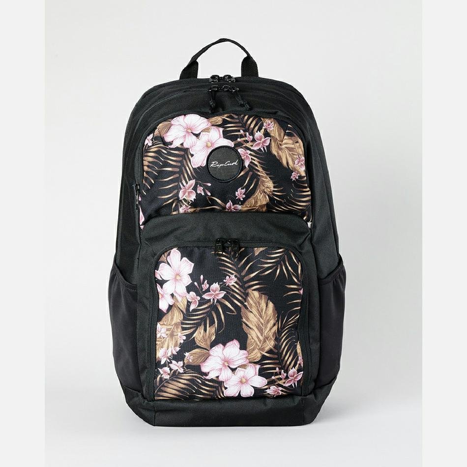 Overtime V2 33L Multi Backpack