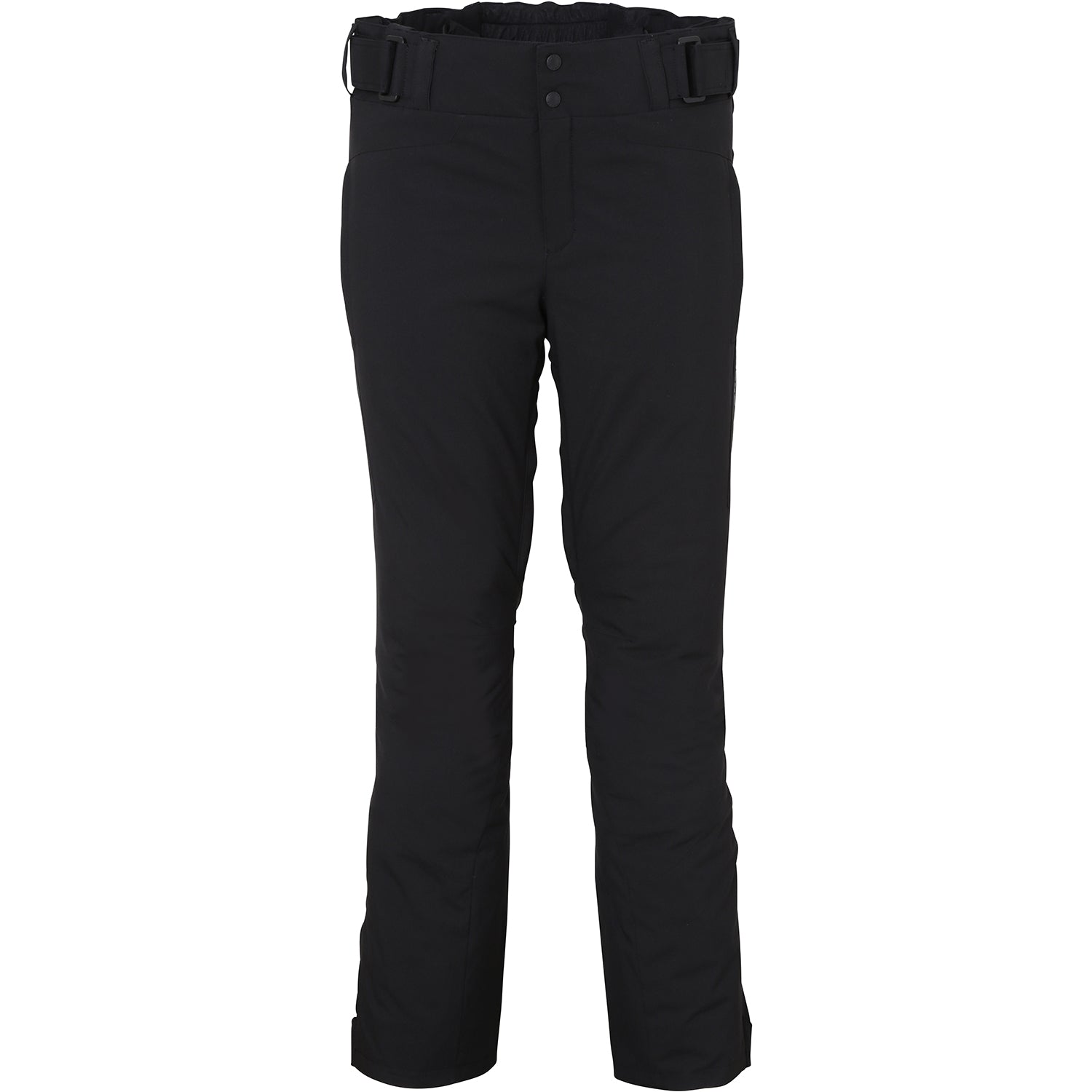 Arrow Super Slim Ski Pant 2020