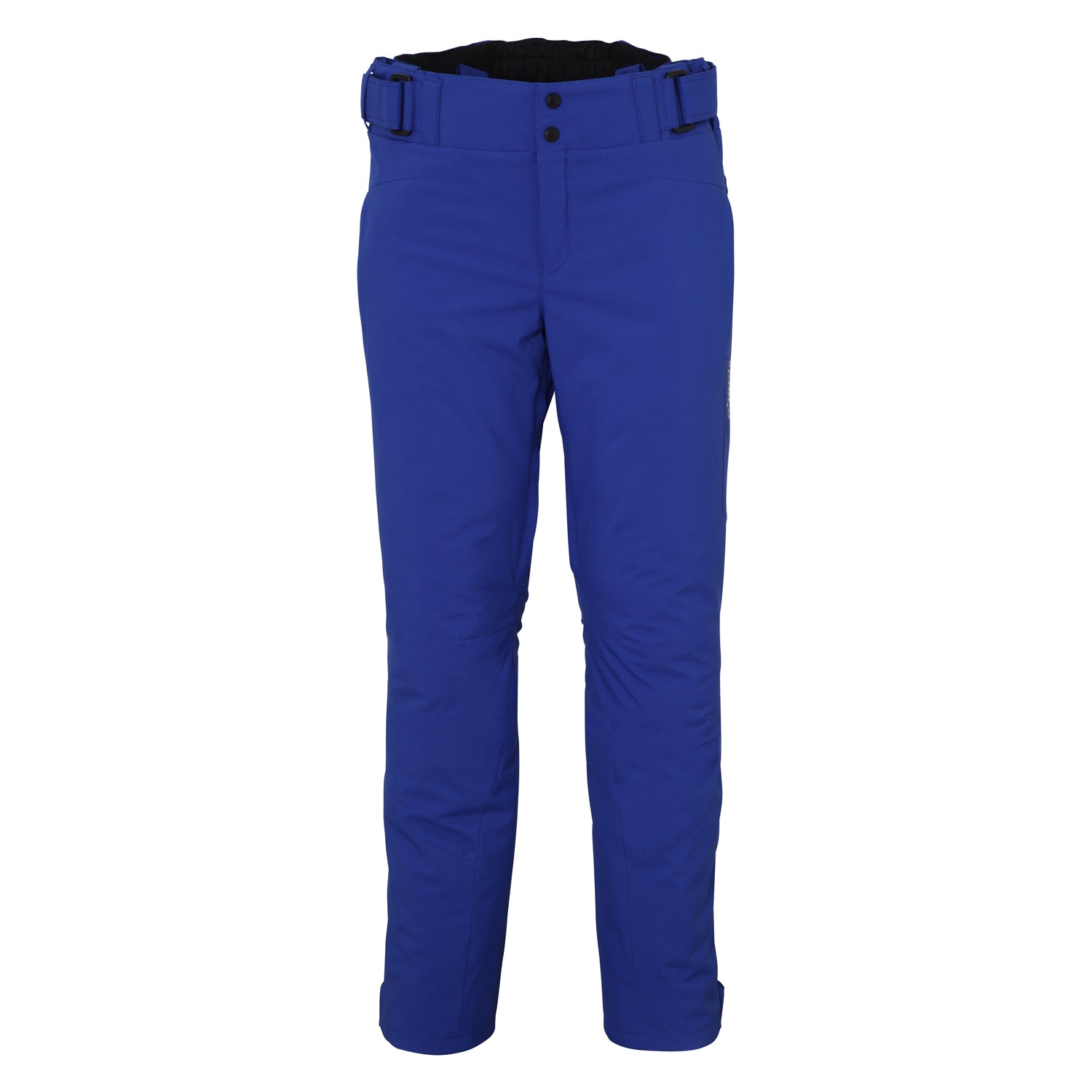 Phenix Arrow Super Slim Ski Pant 2020 Royal Blue