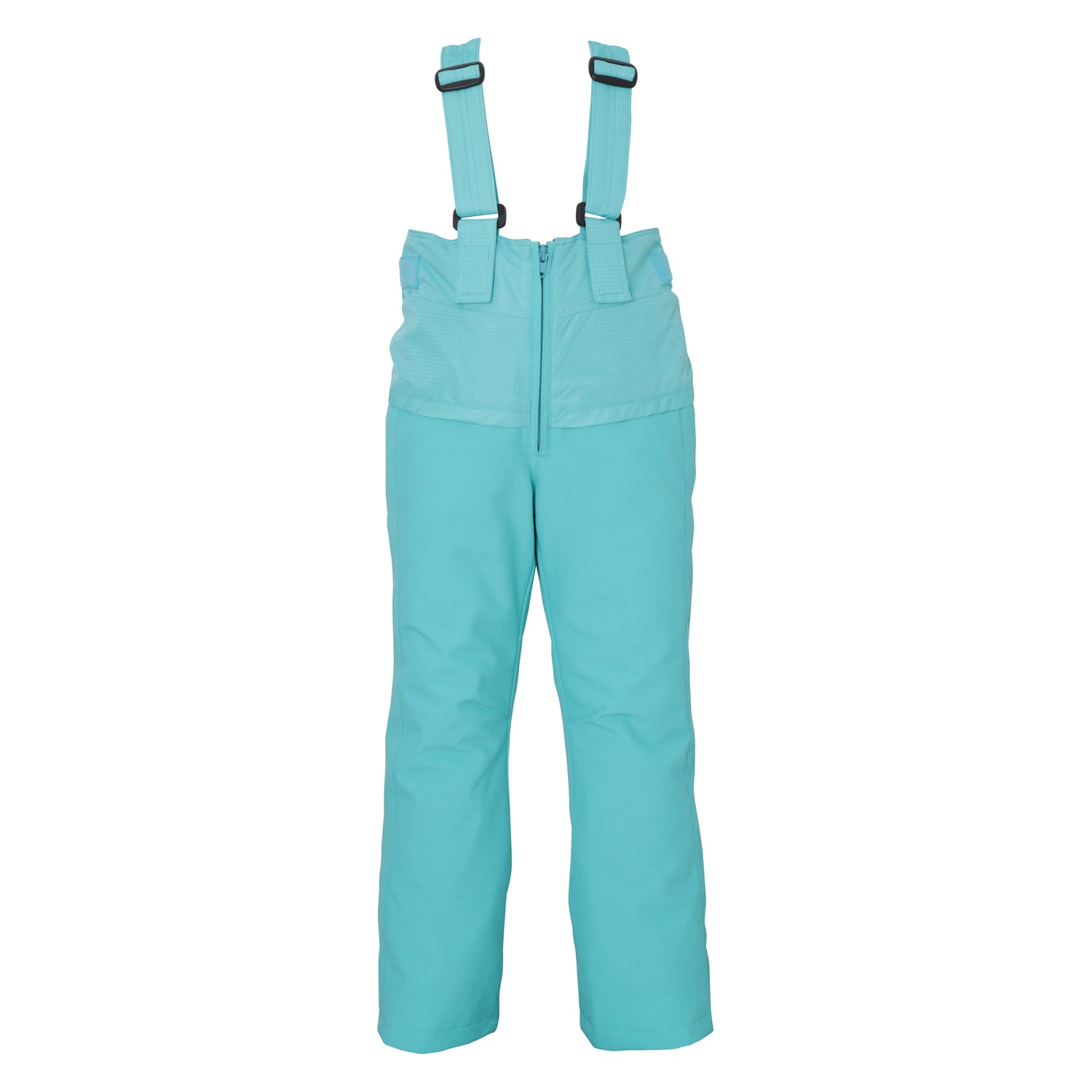 Snowflake Kids Ski Pant 2020