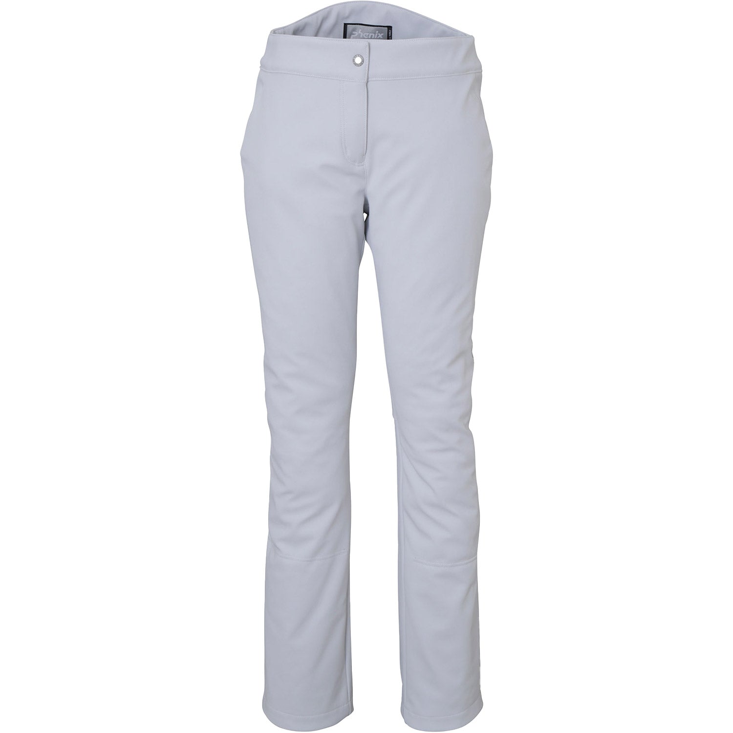 Willow Jet Ski Pant 2021