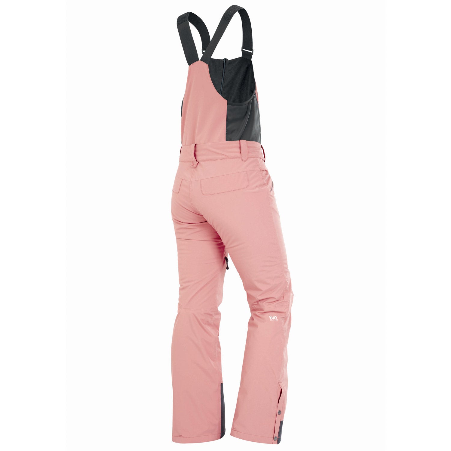 Picture Haakon Woman's Bib 2021