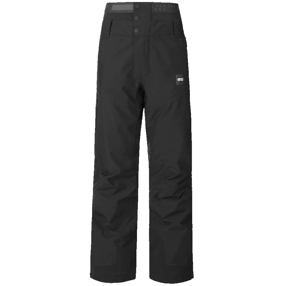 Object Ski Pant 2022