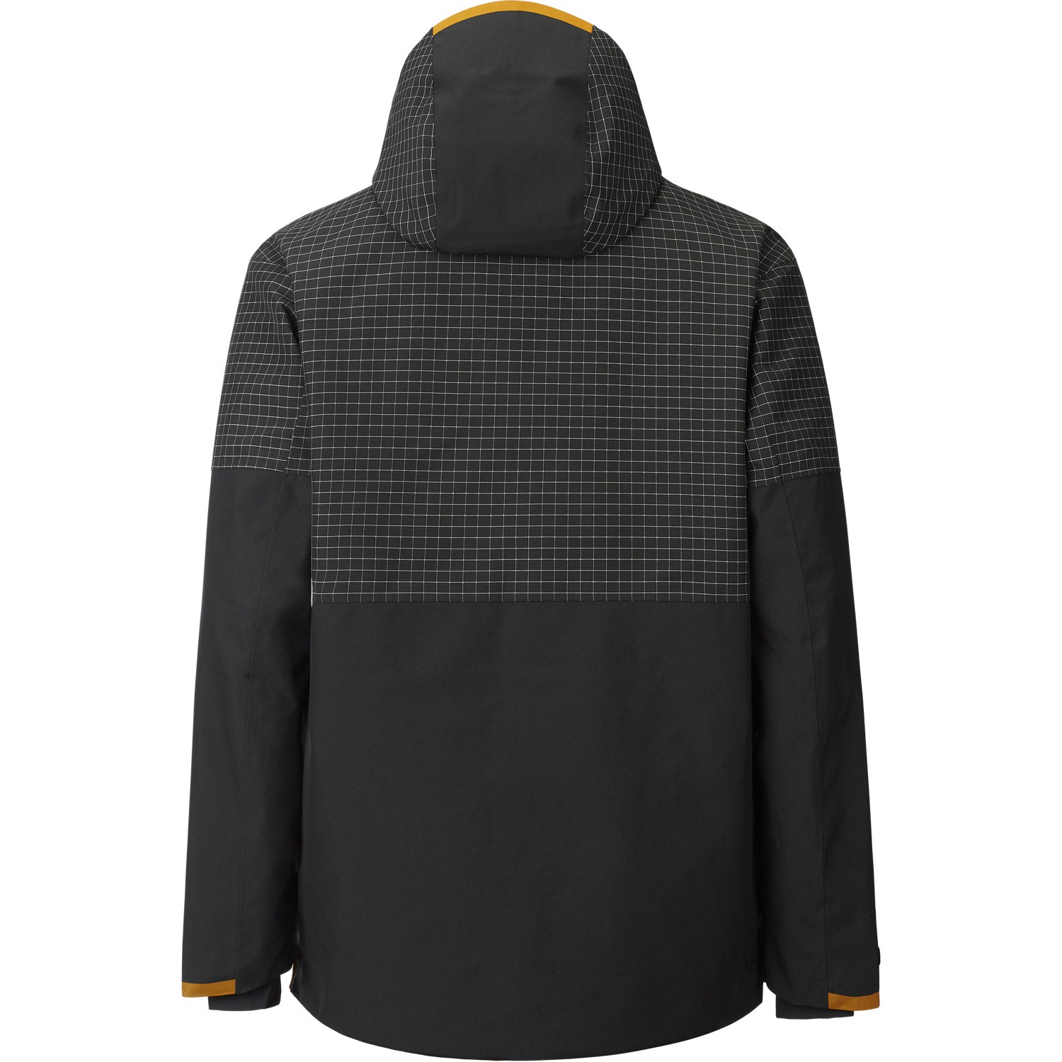 Stone Ski Jacket 2022