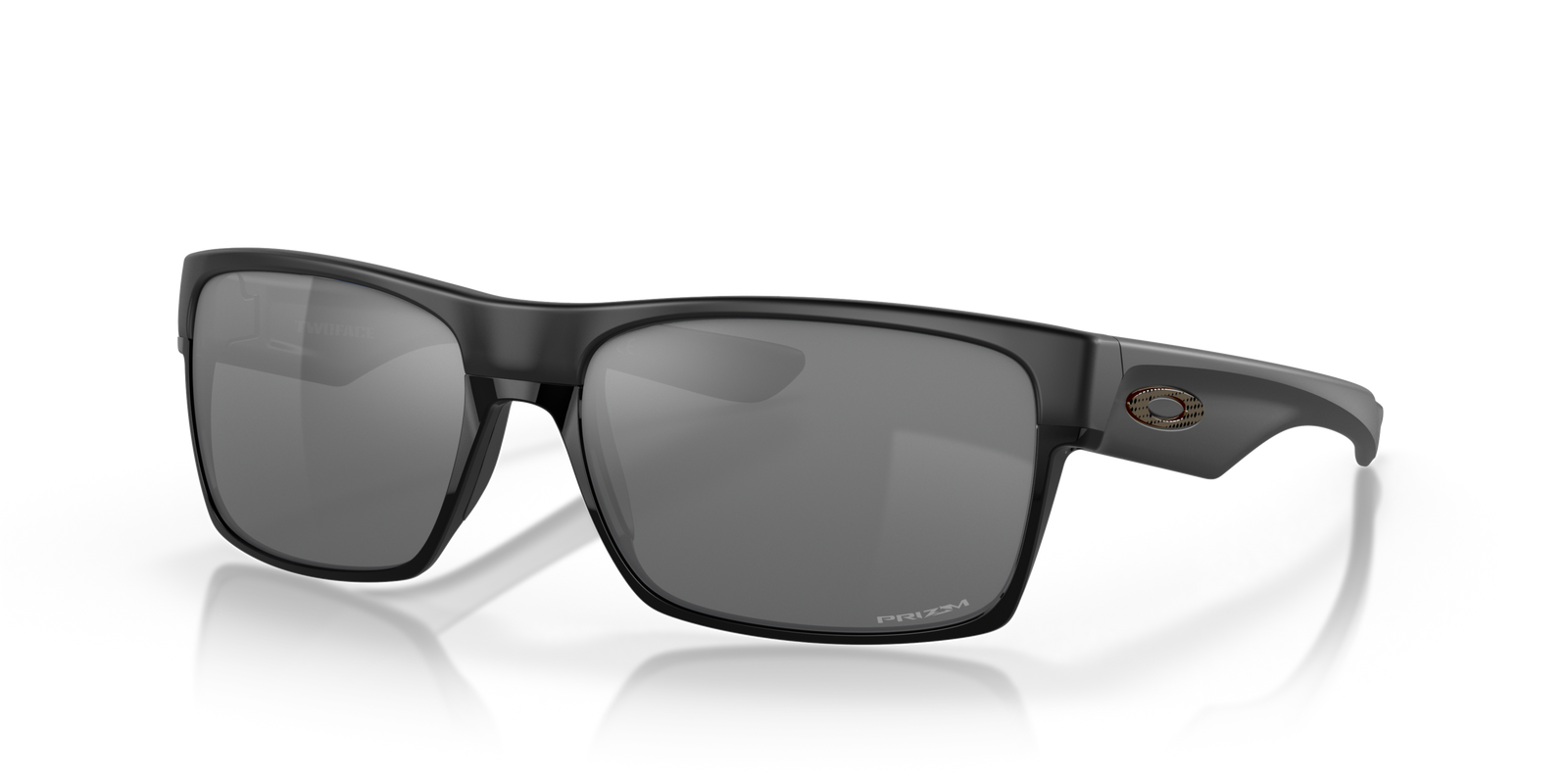 TwoFace Sunglasses
