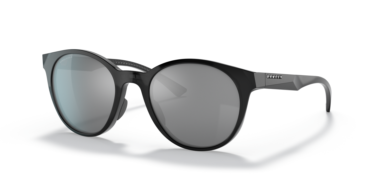 Oakley Spindrift Black ink w/ prizm black lens