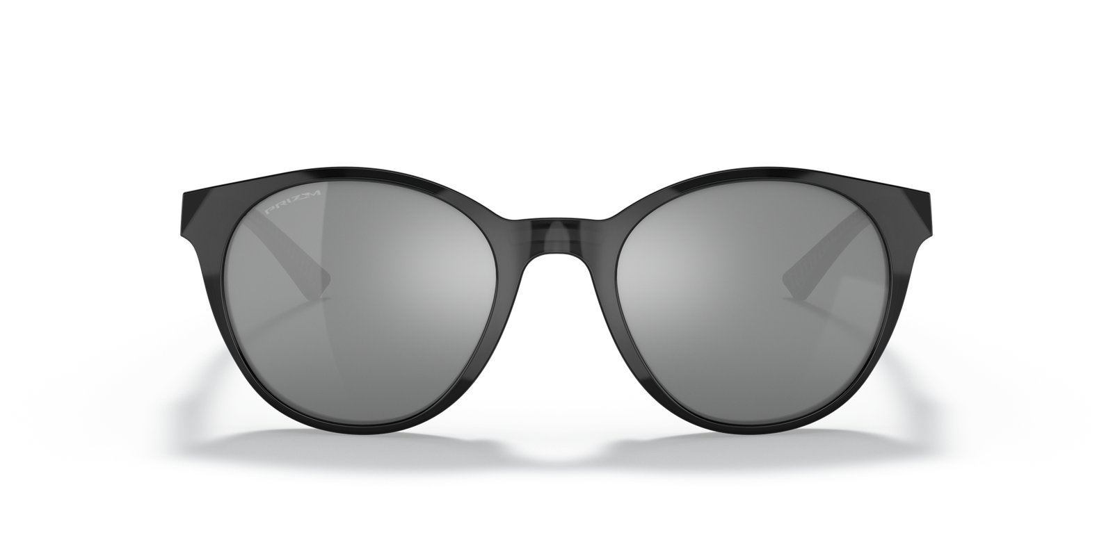 Oakley Spindrift Black ink w/ prizm black lens