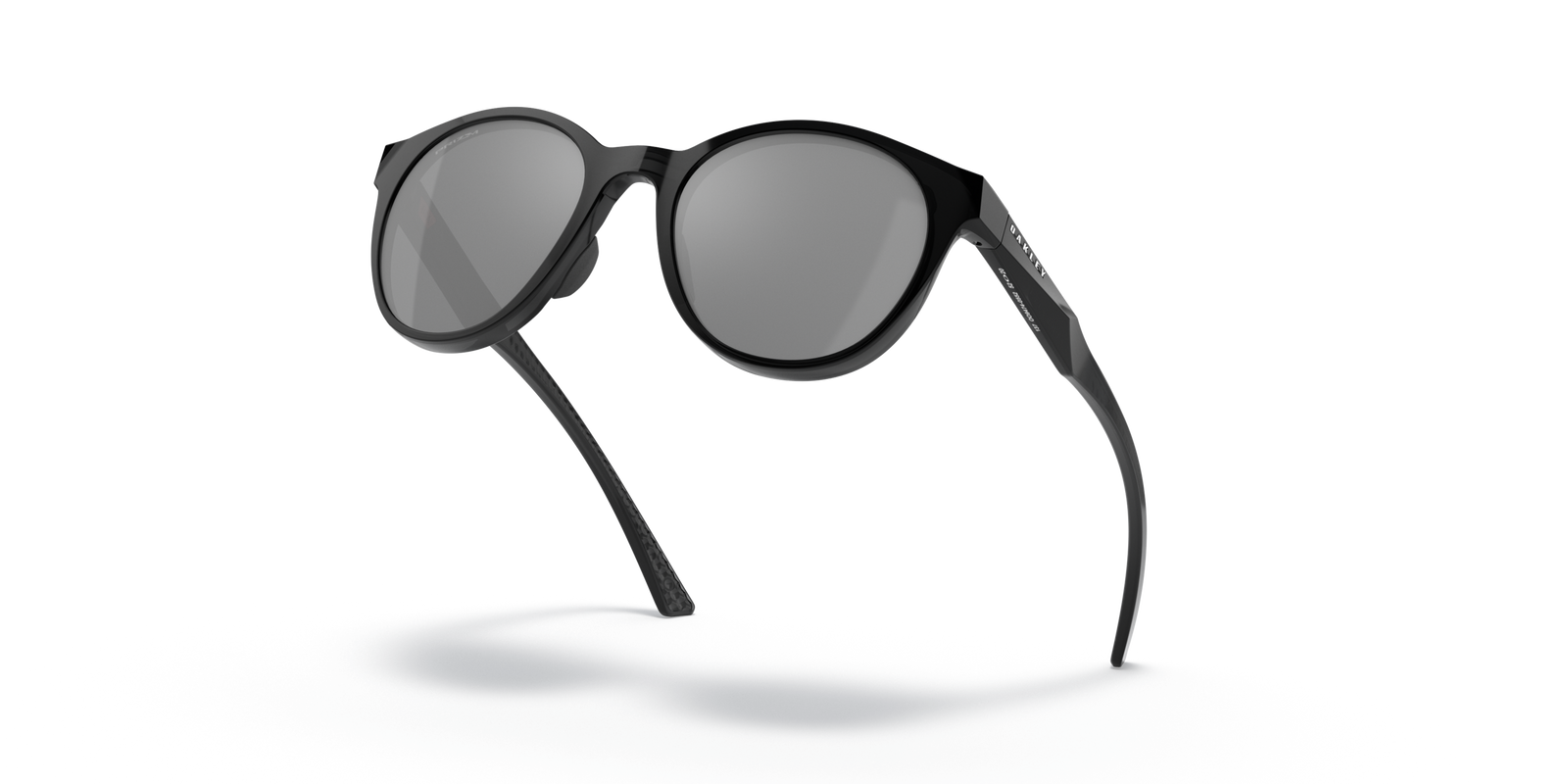 Oakley Spindrift Black ink w/ prizm black lens
