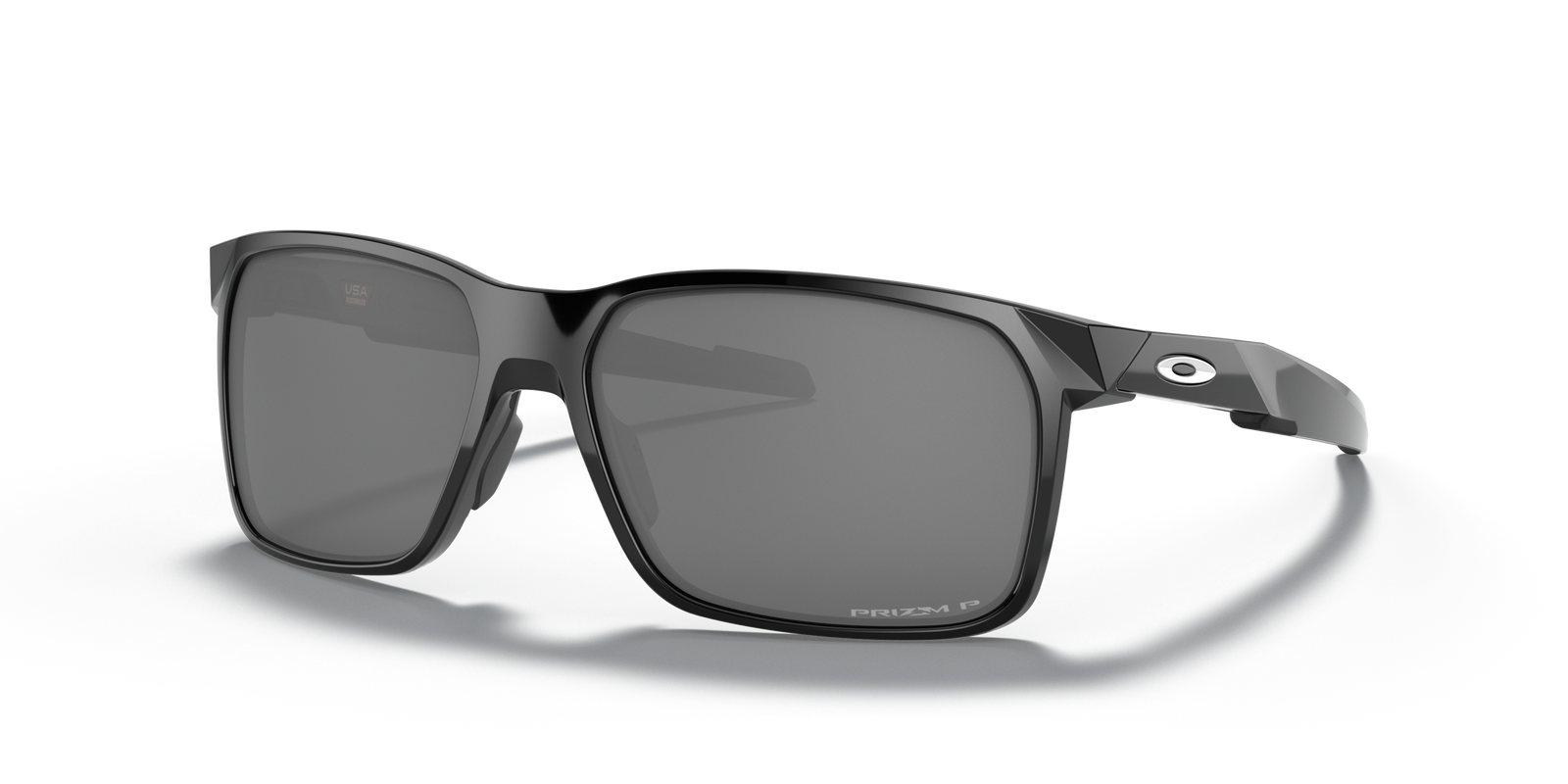 Portal X Sunglasses