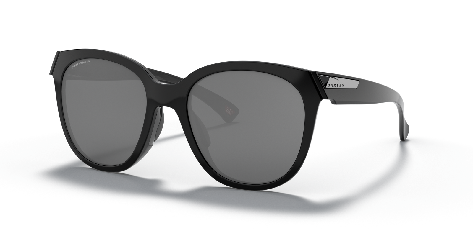 Low Key Sunglasses