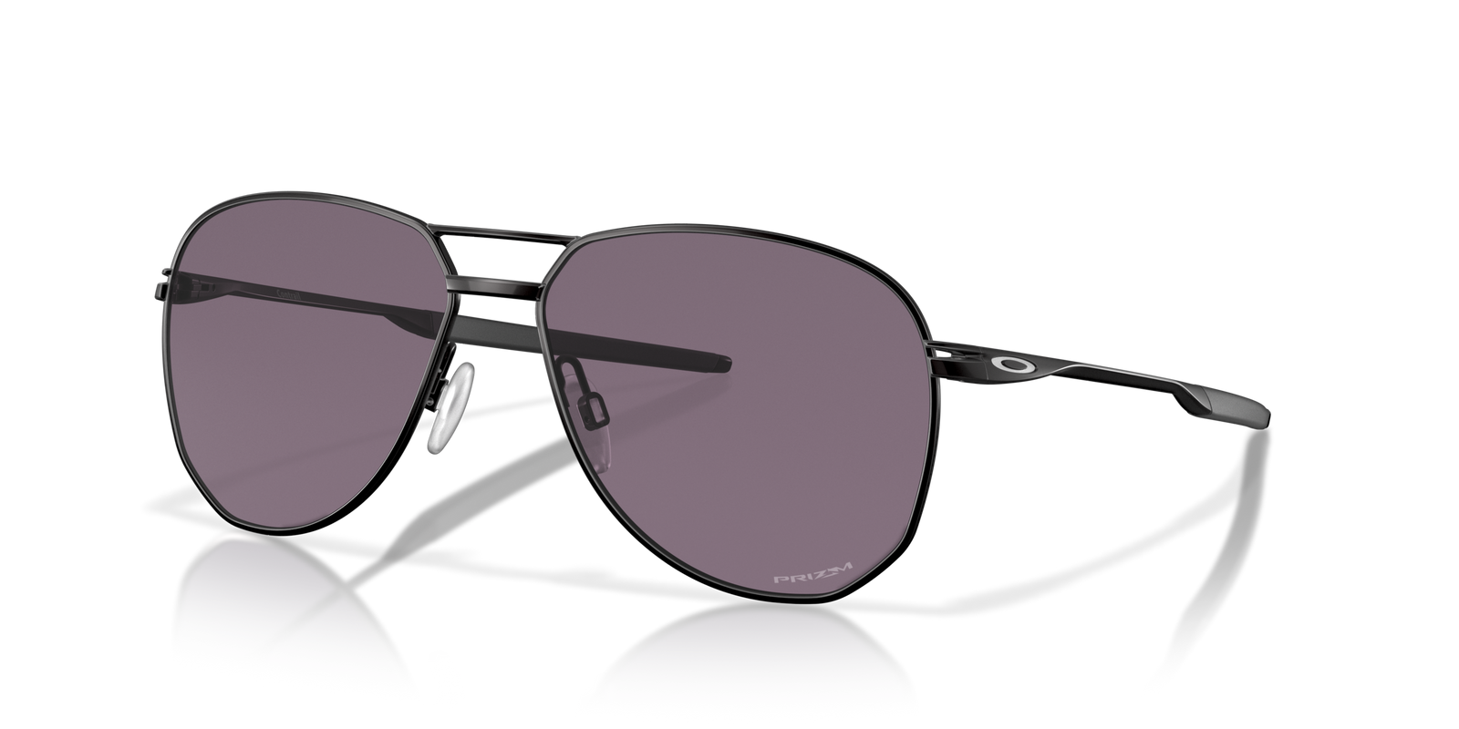 Contrail Sunglasses