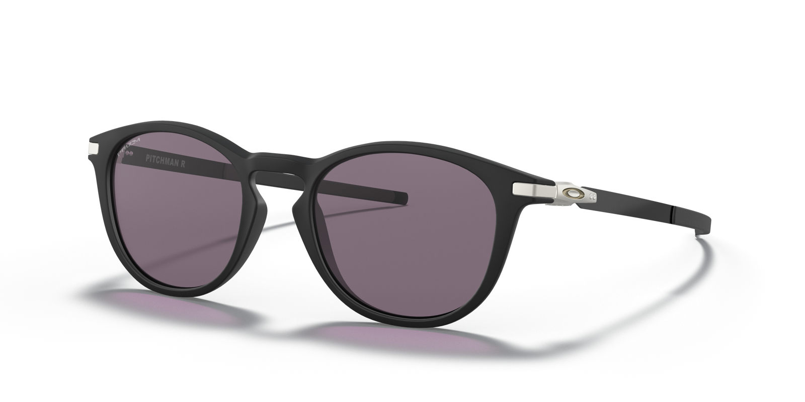 Pitchman R Sunglasses