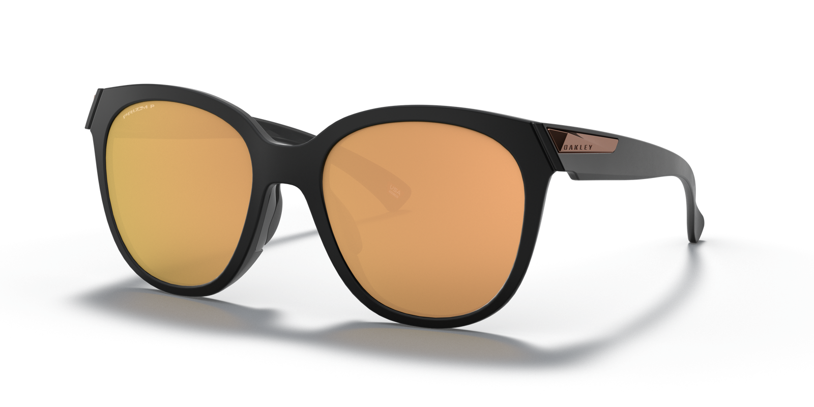 Low Key Sunglasses