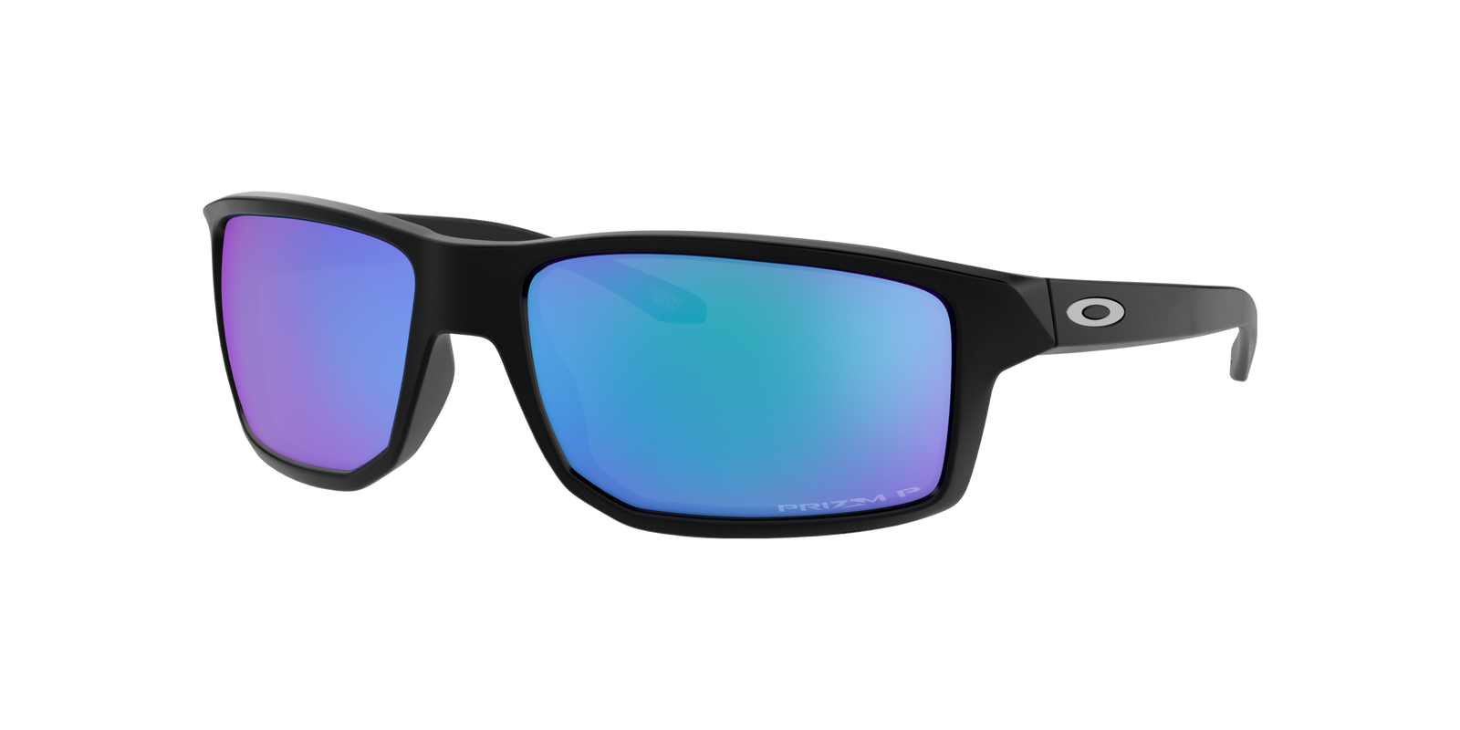 Gibston Sunglasses