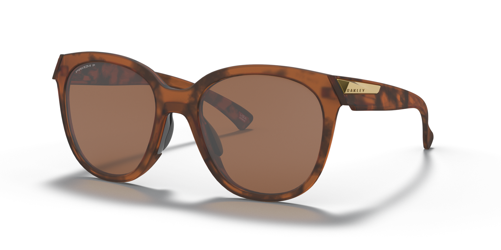 Low Key Sunglasses