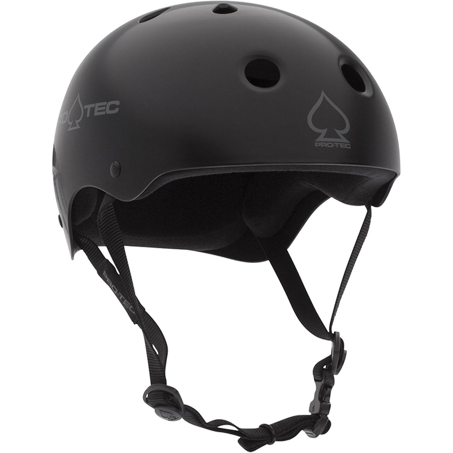 Classic Skate Helmet