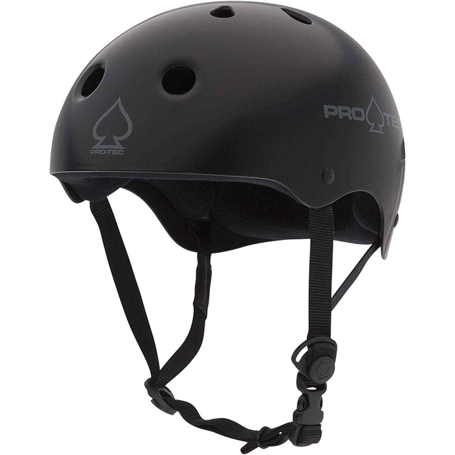 Classic Skate Helmet